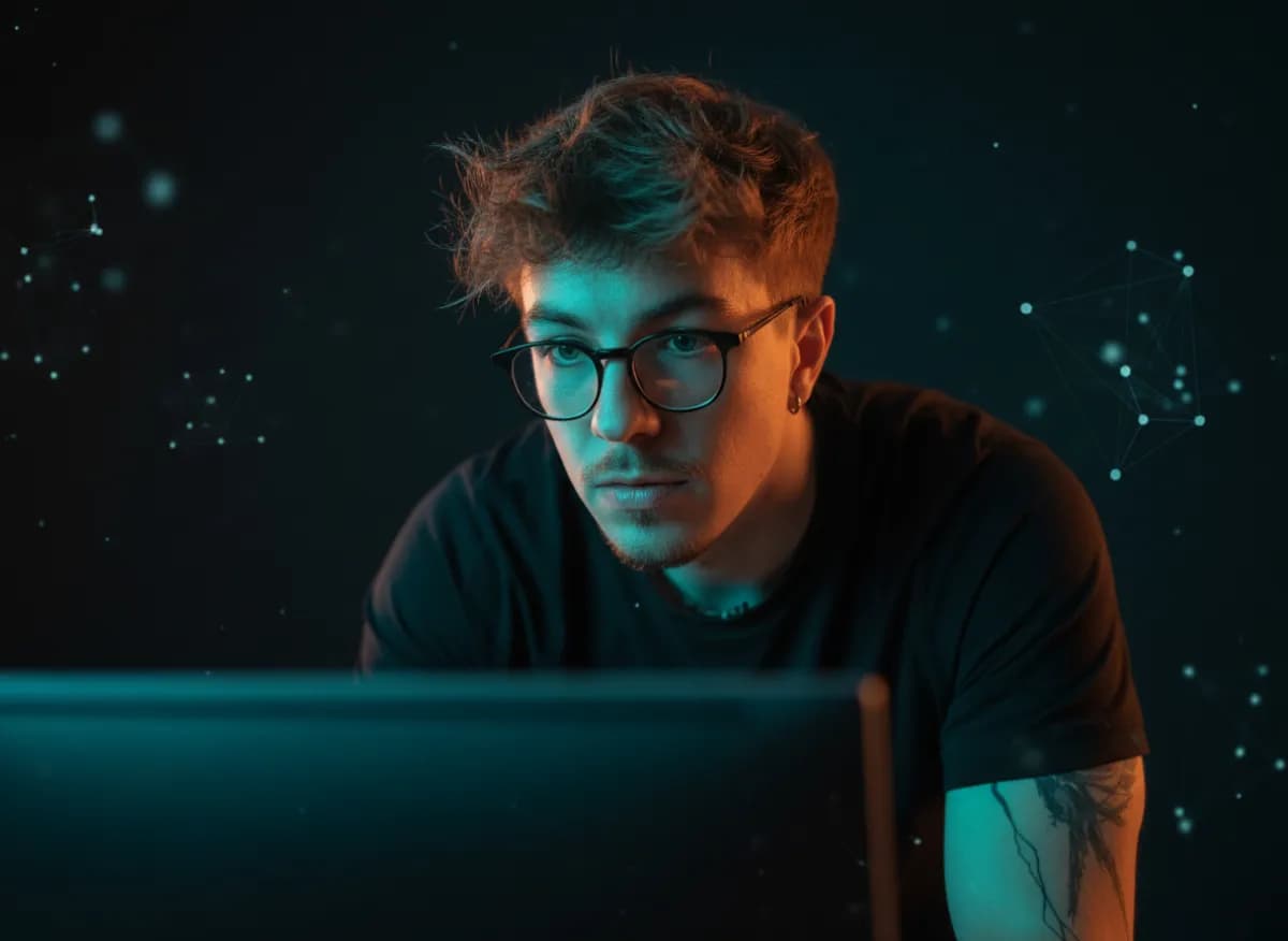 SEO & KI-Auffindbarkeit – Visualisierung von Suchergebnissen und KI-Empfehlungen